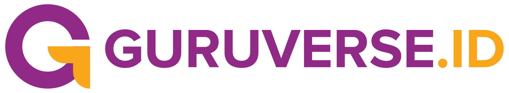 GV
